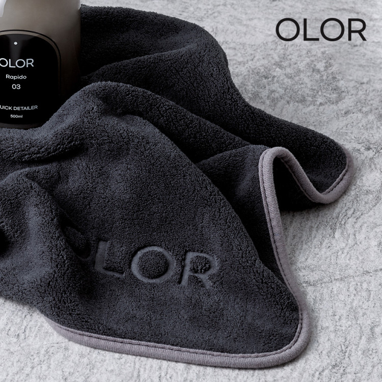 add_버핑 타월 40X40 2개_20260121_949189.jpg